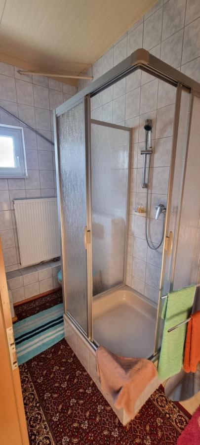 Wasserskianlage Eilenburg Luaran gambar