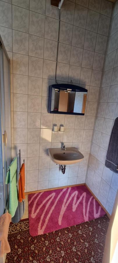 Wasserskianlage Eilenburg Luaran gambar